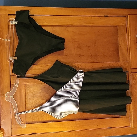 Other - Bathing suit